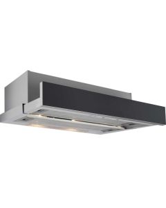 EF COOKER HOOD EFCH9402AL