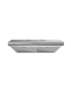 EF COOKER HOOD EFCH6105TSS