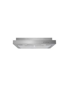 EF SEMI INTEGRATED HOOD EFCH6201TSS