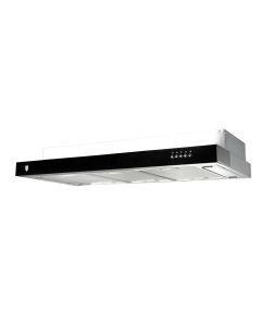 EF COOKER HOOD EFCH6202HMSS