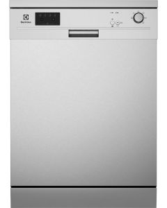 ELECTROLUX DISHWASHER EFF1460VSA