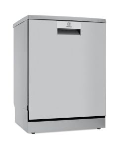ELECTROLUX DISHWASHER EFF9392SXA