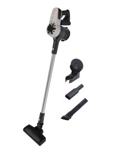 ELECTROLUX HAND STICK VACUUM  EFP31212