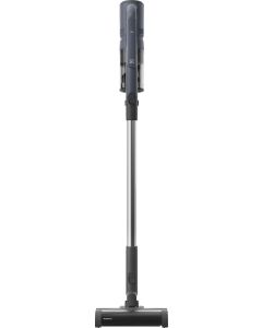 ELECTROLUX 500 CORDLESS VACUUM EFP52212DB