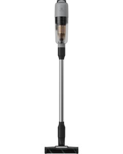 ELECTROLUX 700 CORDLESS VACUUM EFP72312