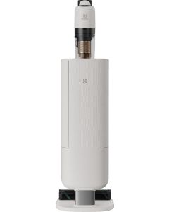 ELECTROLUX 700 CORDLESS STICK VACUUM EFP72315S