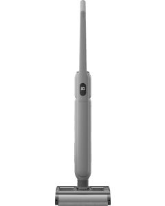 ELECTROLUX 500 WET CORDLESS VACUUM EFW51112