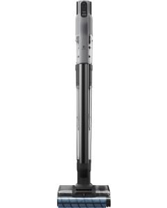 ELECTROLUX WET & DRY STICK VACUUM EFW81713
