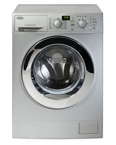 EUROPACE FRONT LOAD WASHER EFW8100T-S