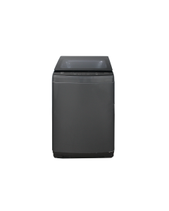 EF TOP LOAD WASHER EFWT1091GWP