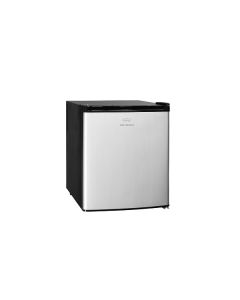 gain city chest freezer