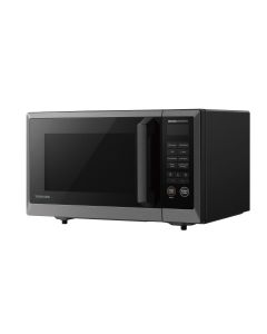 TOSHIBA SOLO MICROWAVE 30L ML2-EG30PE(BS)