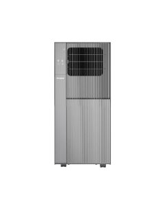 EUROPACE PORTABLE AIRCON EGAC12D7F
