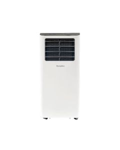 EUROPACE PORTABLE AIRCON EGAC12E6ION