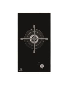 ELECTROLUX DOMINO PUB GAS HOB EGC3310NVK-PUB