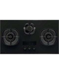 ELECTROLUX GAS HOB - 3 BURNERS EHG9357MFP-PUB