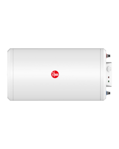 RHEEM STORAGE HEATER 50L EHG-50