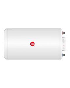 RHEEM STORAGE HEATER 60L EHG-60