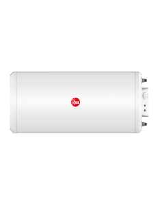 RHEEM STORAGE HEATER 80L EHG-80