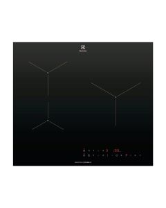 Electrolux Induction Hob EHI6323BF