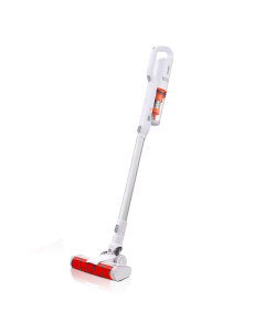 EUROPACE HANDSTICK VACUUM EHVA3230