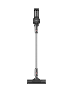 EUROPACE HANDSTICK VACUUM EHVA5320