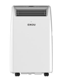 EIKOU PORTABLE AIRCON EIK1400