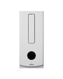 Eikou Casement Aircon EIK-07CI