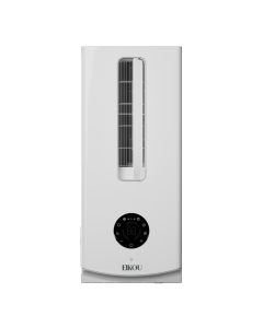 EIKOU CASEMENT AIRCON EIK-07CI
