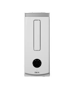 Eikou Casement Aircon EIK-07CI