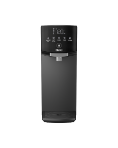 EIKOU GLACIERPURE WATER PURIFIER EIK-010DU