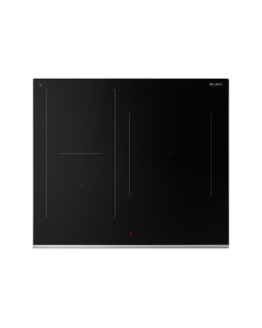 ELBA INDUCTION HOB EIN603XF