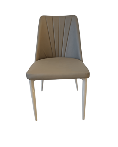 EITO DINING CHAIR DC M70