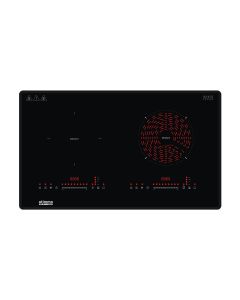 OTIMMO INDUCTION HOB - 2 ZONES EIV7732V