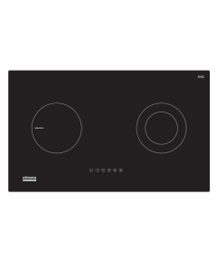 OTIMMO INDUCTION HOB - 2 ZONES EIV5221V