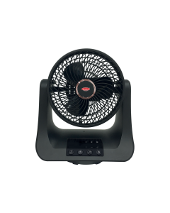 EUROPACE 9" JET TURBINE FAN EJF598S