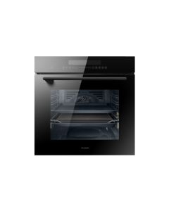 FUJIOH BUILT IN OVEN-72L FV-EL62GL