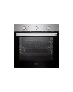 ELBA BUILT IN OVEN - 74L EL 8 XLXB