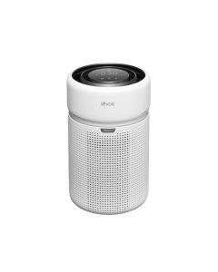Levoit Eleva 300X Air Purifier LV-EL300XPURI