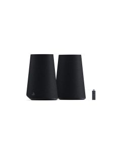 PLAYSTATION PULSE ELEVATE WIRELESS SPEAKER - BLACK CFI-ZWS1G01