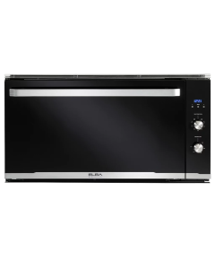 ELBA BUILT IN OVEN - 87L ELIO910