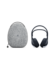 SONY PLAYSTATION PULSE ELITE WIRELESS HEADSET WITH CASE CFI-ZWH2GC