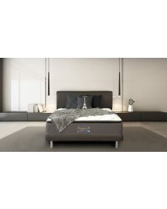 MAXCOIL MATTRESS ELLINGTON III - S