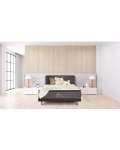 MAXCOIL MATTRESS ELLINGTON I - S