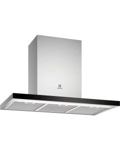 ELECTROLUX CHIMNEY HOOD ECT9754H