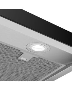 ELECTROLUX SLIMLINE HOOD ECT9744H