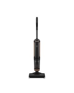 ELECTROLUX STICK VACUUM  EFW71711