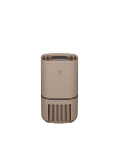 ELECTROLUX AIR PURIFIER EP32-25WBA