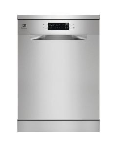 ELECTROLUX DISHWASHER ESA47200SX