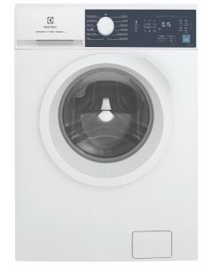 ELECTROLUX WASHER DRYER-8/5KG EWP8024D3WB